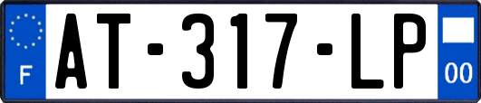 AT-317-LP
