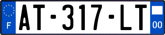 AT-317-LT