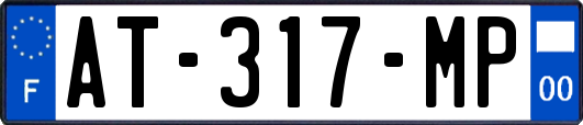 AT-317-MP