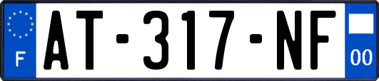 AT-317-NF