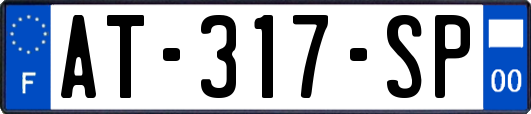 AT-317-SP