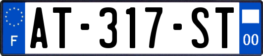 AT-317-ST