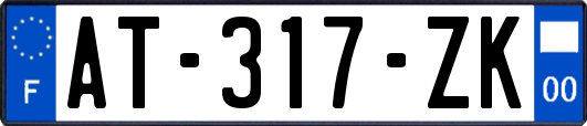 AT-317-ZK