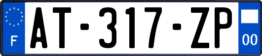 AT-317-ZP