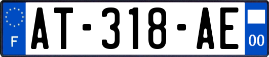 AT-318-AE