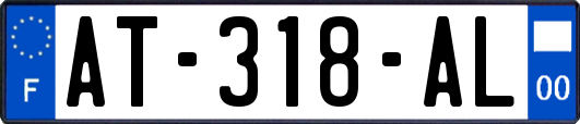 AT-318-AL