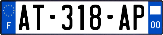 AT-318-AP