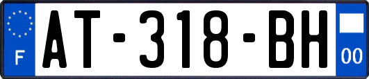 AT-318-BH