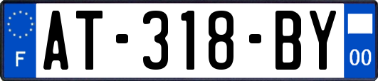 AT-318-BY