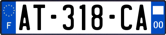 AT-318-CA