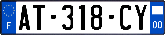 AT-318-CY