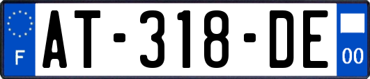 AT-318-DE