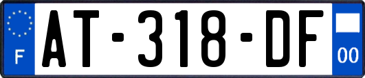AT-318-DF