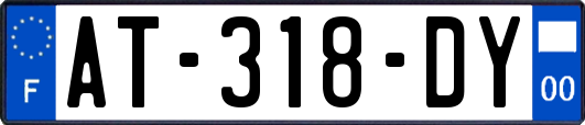 AT-318-DY