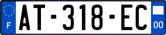 AT-318-EC