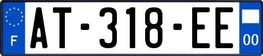 AT-318-EE