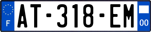 AT-318-EM