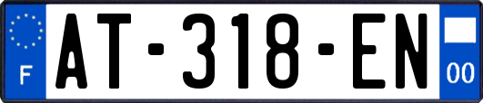 AT-318-EN