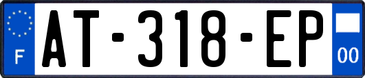 AT-318-EP