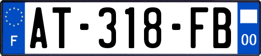 AT-318-FB