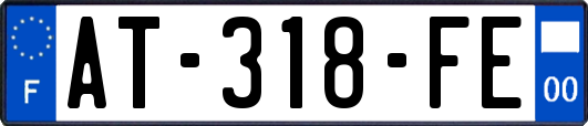 AT-318-FE