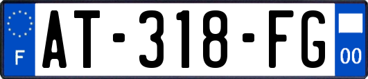 AT-318-FG