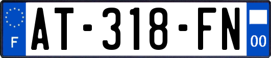 AT-318-FN