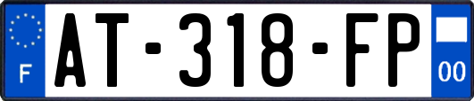 AT-318-FP