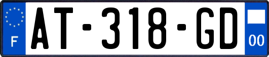 AT-318-GD
