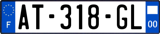 AT-318-GL