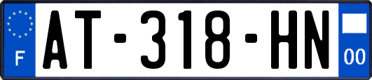 AT-318-HN