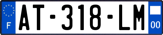 AT-318-LM
