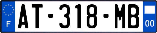 AT-318-MB