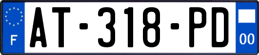 AT-318-PD
