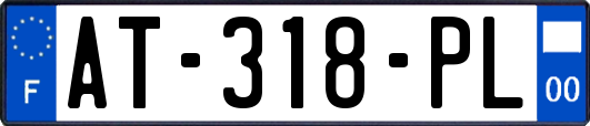 AT-318-PL