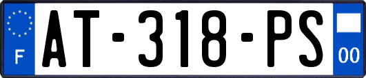 AT-318-PS