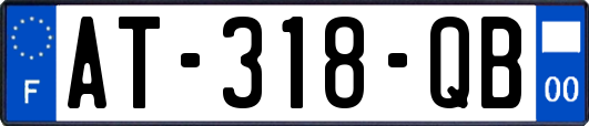 AT-318-QB