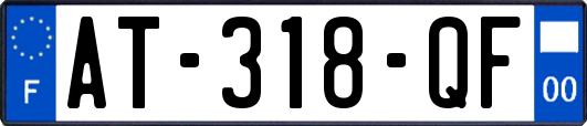 AT-318-QF