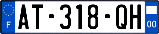 AT-318-QH