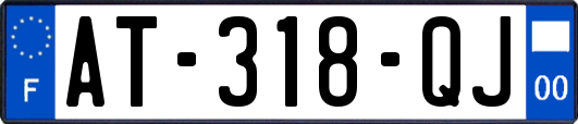 AT-318-QJ