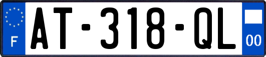 AT-318-QL