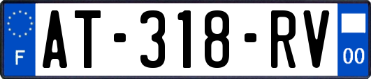 AT-318-RV
