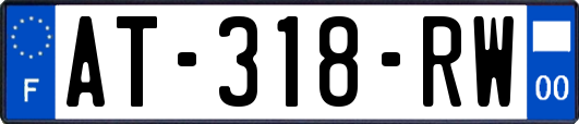 AT-318-RW