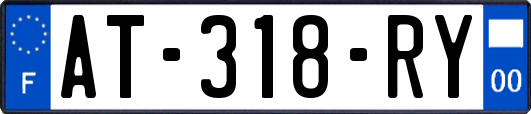 AT-318-RY