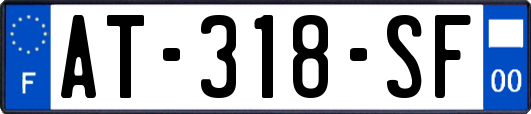 AT-318-SF