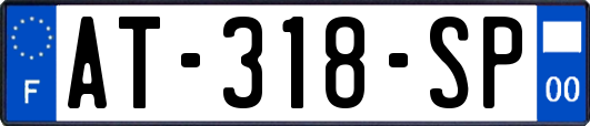 AT-318-SP