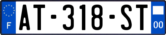 AT-318-ST