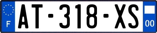 AT-318-XS