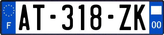 AT-318-ZK