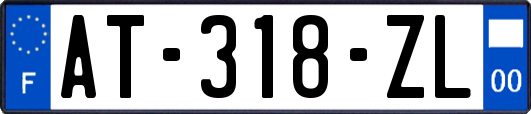 AT-318-ZL